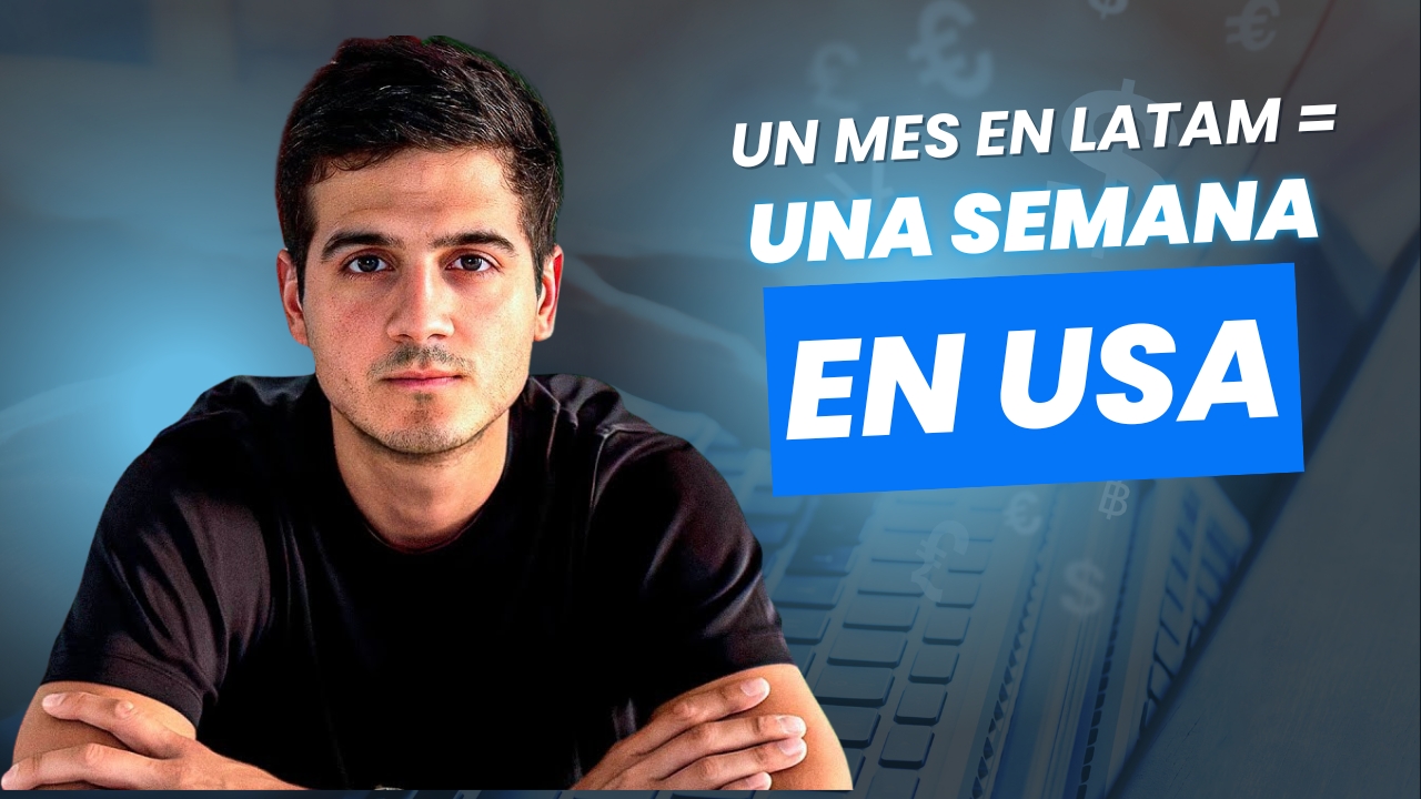 Testimonio de Agustin Marchissio